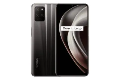 ریلمی V11s 5G