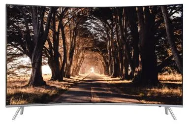 مقایسه شیائومی Mi TV 6 OLED مدل 65 اینچ {request()->input('language_config')['common']['with']} سامسونگ NU8950 مدل 65 اینچ