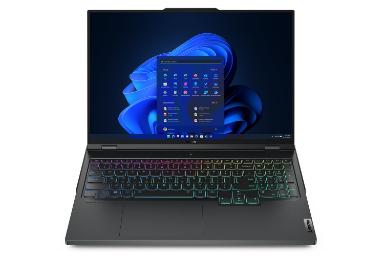مقایسه Legion Pro 7 لنوو Core i9-13900HX RTX 4080 32GB 2TB HDD SSD با IdeaPad Slim 3 15IRU8 لنوو Core i7-13620H UHD 16GB 512GB