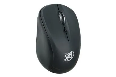 ایکس فورتک X470