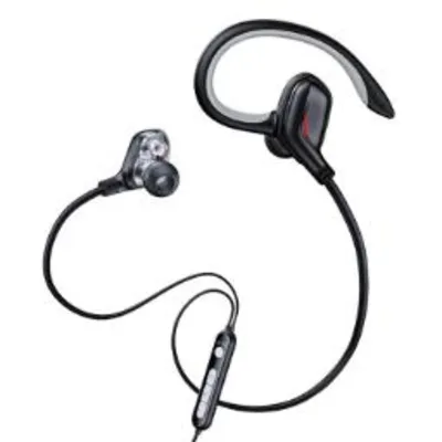 باسئوس GAMO C18