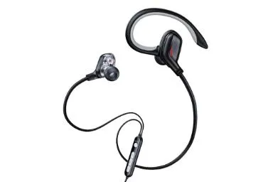 باسئوس GAMO C18