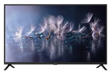 نکسار D32C412N مدل 32 اینچ