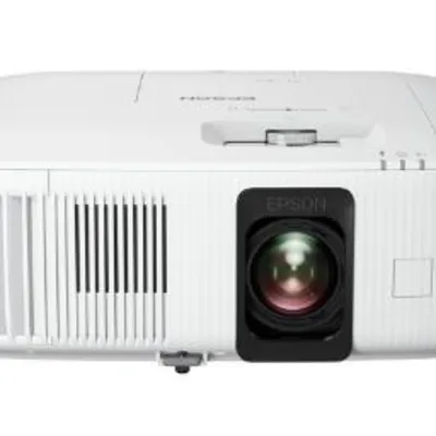 اپسون EH-TW6250