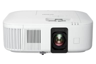 مقایسه اوپتوما X400LVe با اپسون EH-TW6250