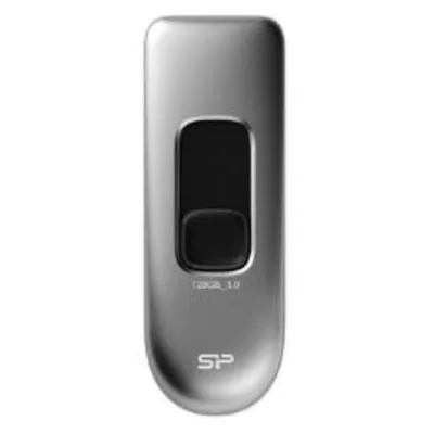 سیلیکون پاور مدل Marvel M70 ظرفیت 128 گیگابایت