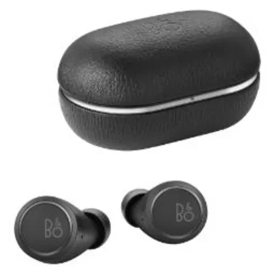 بنگ اند اولافسن Beoplay E8 نسل سوم