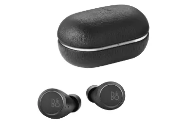 عکس بنگ اند اولافسن Beoplay E8 نسل سوم