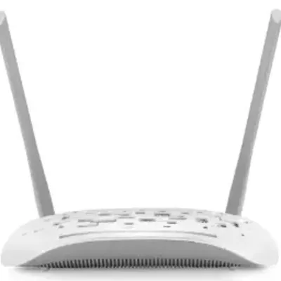 تی پی لینک TD-W8961N V1