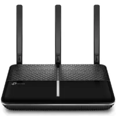 تی پی لینک Archer VR2100