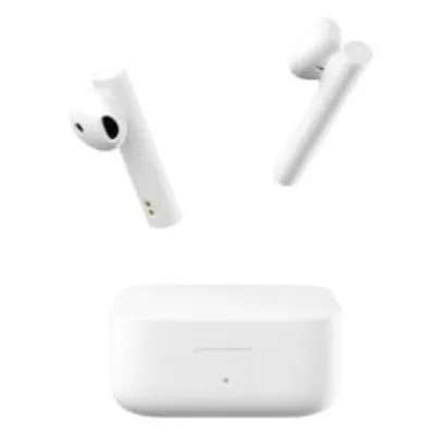 شیائومی Mi Air2 SE