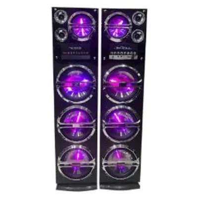 میکرولب Infinity 310