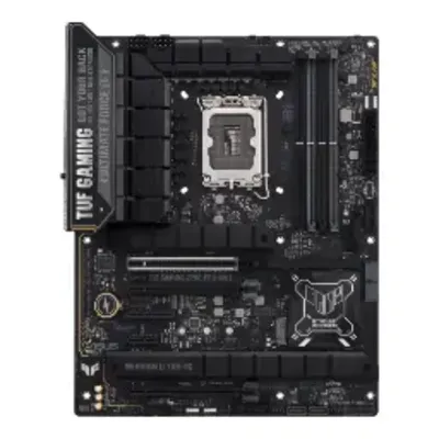 ایسوس TUF GAMING Z790-PRO WIFI