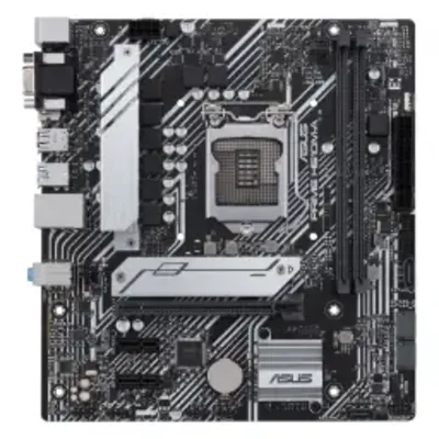 ایسوس PRIME H510M-K