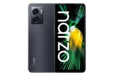 ریلمی Narzo 50 5G