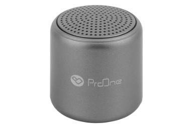 مقایسه پرو وان PSB4320 با انکر SoundCore Flare Plus