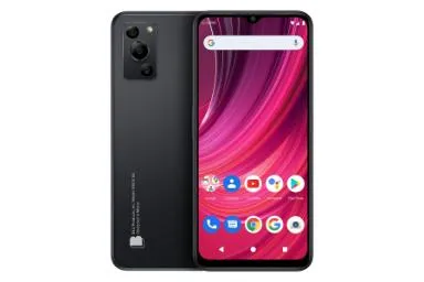 F92e 5G بلو