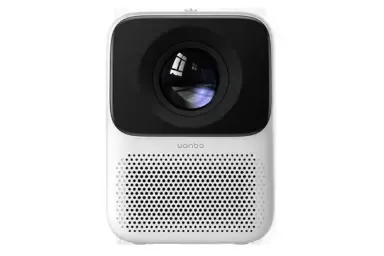 شیائومی ونبو T2 Max