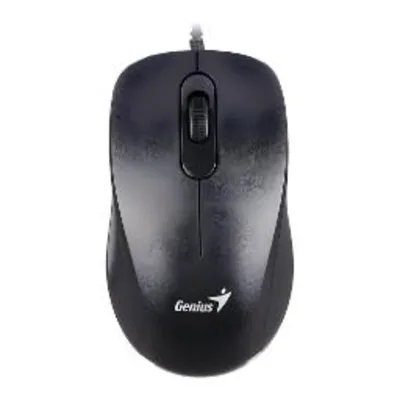 جنیوس DX-101