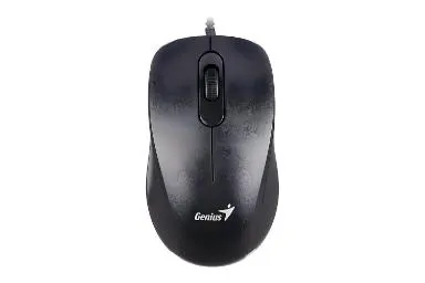 جنیوس DX-101