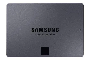 مقایسه اچ پی S650 SATA 2.5 Inch ظرفیت 480 گیگابایت {request()->input('language_config')['common']['with']} سامسونگ 860QVO SATA 2.5 ظرفیت 2 ترابایت