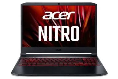 نیترو 5 AN515-57 ایسر Core i7-11800 RTX 3050Ti 8GB 1TB