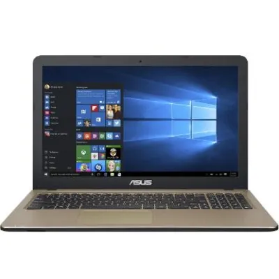 X540LJ ایسوس Core i5 4GB 500GB 2GB