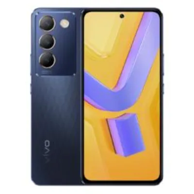 V30 SE ویوو