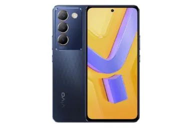 V30 SE ویوو