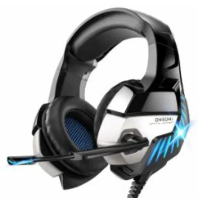 اونیکوما K5 Pro