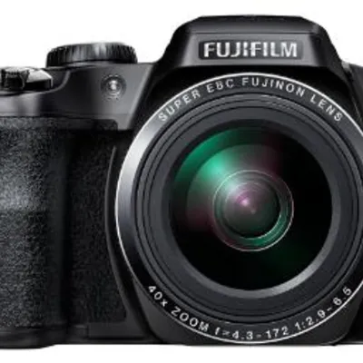 فوجی فیلم FinePix S8400W