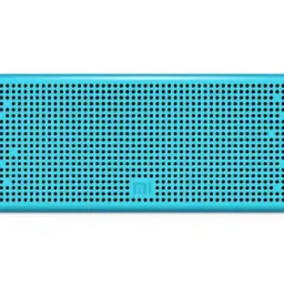 شیائومی Mi Bluetooth Speaker