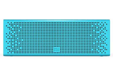 عکس اصلی شیائومی Mi Bluetooth Speaker