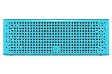 مقایسه ادیفایر S2000MKIII {request()->input('language_config')['common']['with']} شیائومی Mi Bluetooth Speaker