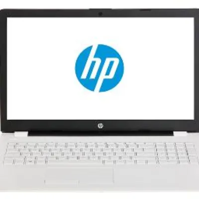 15-bw078nia اچ پی A9 4GB 1TB