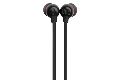 مقایسه جی بی ال TUNE 115BT {request()->input('language_config')['common']['with']} لنوو TC08 Pro