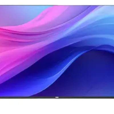 سام الکترونیک CU7700 مدل 50 اینچ