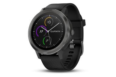 عکس گارمین vivoactive 3