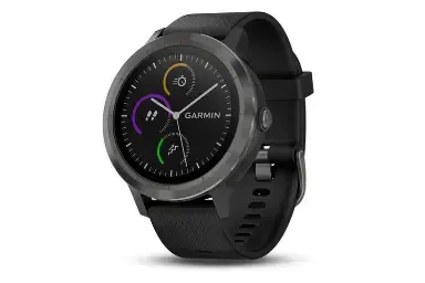 گارمین vivoactive 3