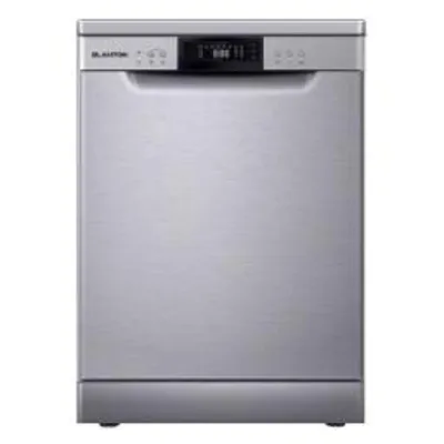 بلانتون BBT-DW1521