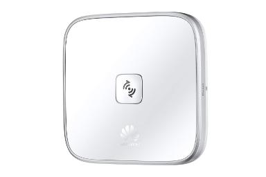 مقایسه شیائومی Mi Router 4A با هواوی WS322