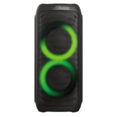 کینگ استار KBS549