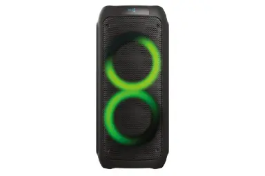 مقایسه کینگ استار KBS549 با انکر SoundCore Rave Neo