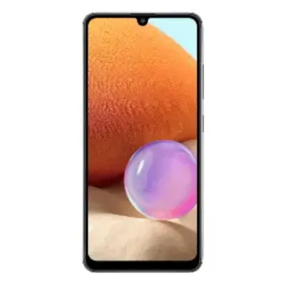 گلکسی A32 سامسونگ 4G