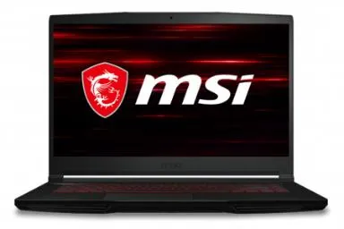 مقایسه کروم بوک C340-11 لنوو N4000 4GB 32GB با GF63 Thin 10SCSR ام اس آی Core i7-10750H GTX 1650Ti 16GB 1256GB