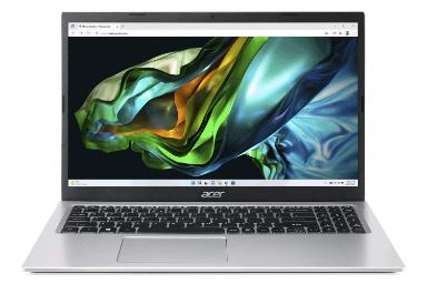 Aspire 3 A315-44P-R263 ایسر Ryzen 7 5700U Vega 8 16GB 1TB