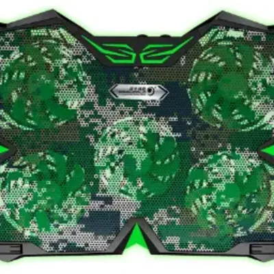 کول کلد K25S