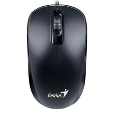 جنیوس DX-110