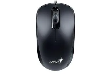 جنیوس DX-110