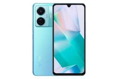 T1 ویوو نسخه اسنپدراگون 778G